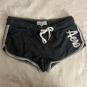 Aeropostale Shorts